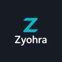 Zyohra AI